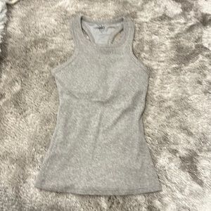ALO tank top!